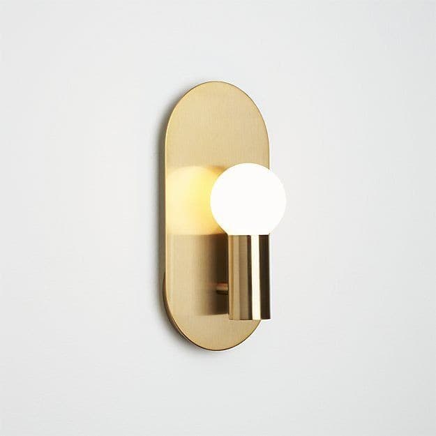 wall lights in pakistan