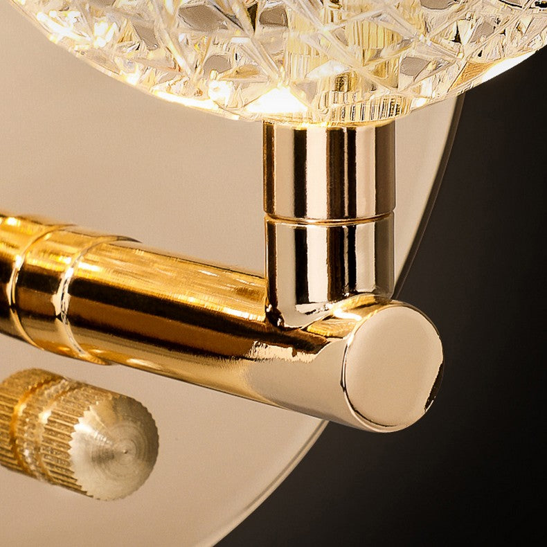 new design wall light in pakistan