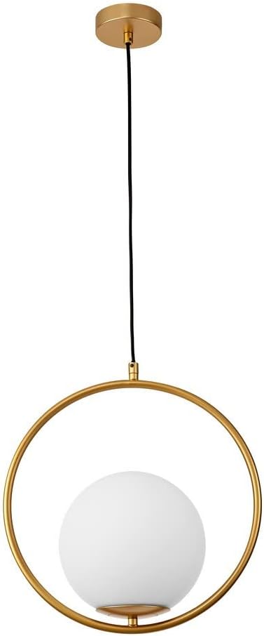 hanging lights in pakistan
