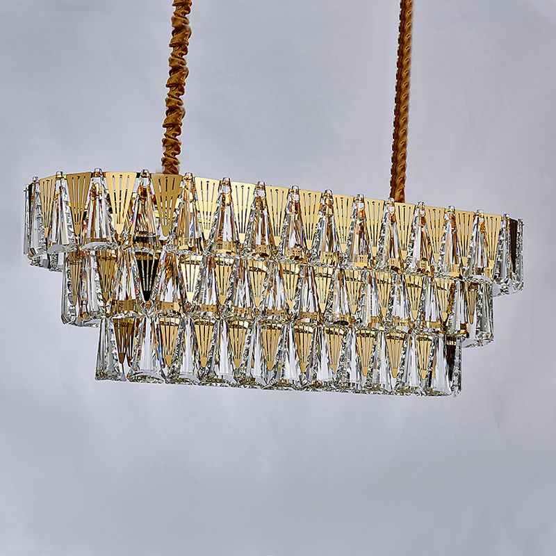 chandeliers in pakistan for bedroom living room