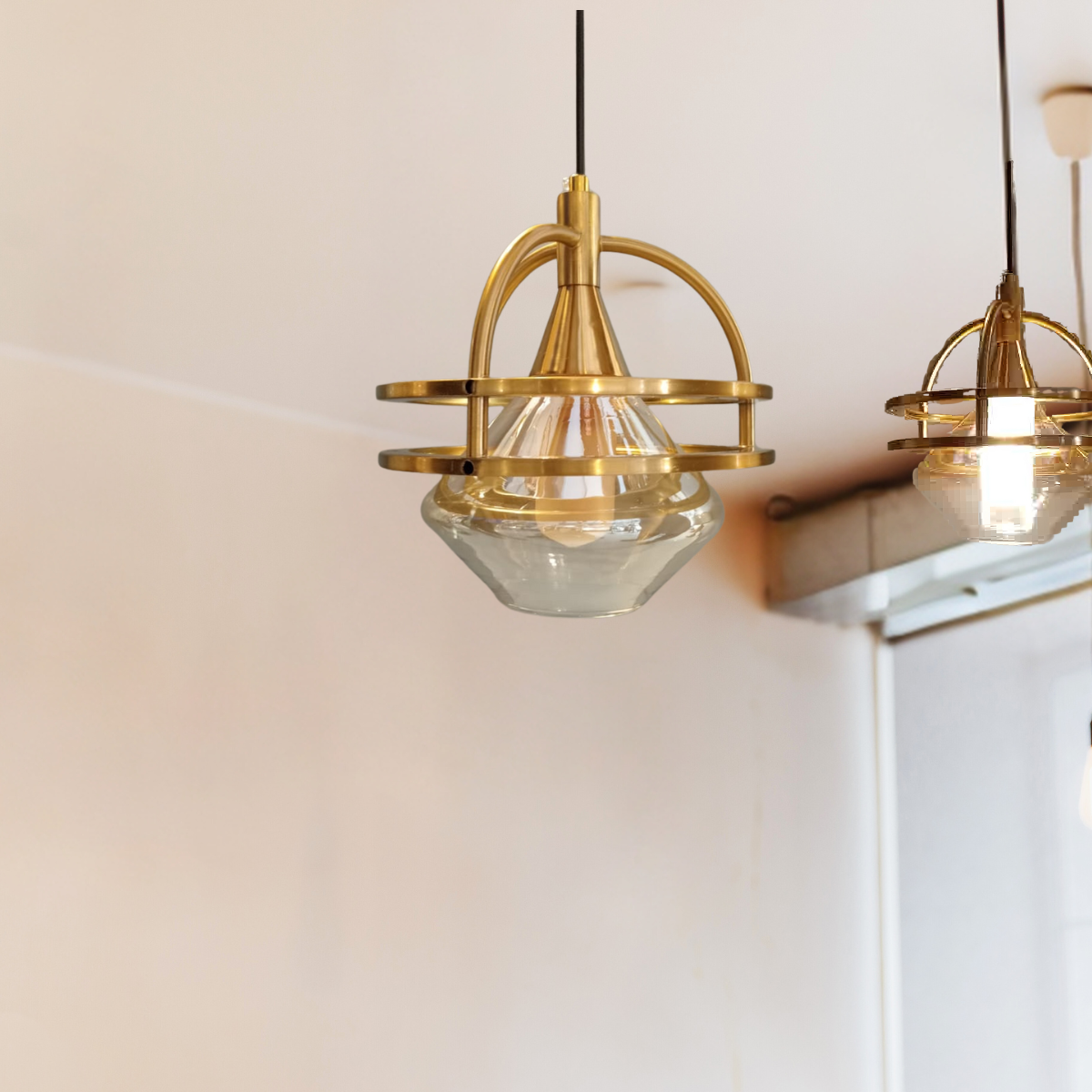 unique design ceiling light hanging light high qulity in pakistan