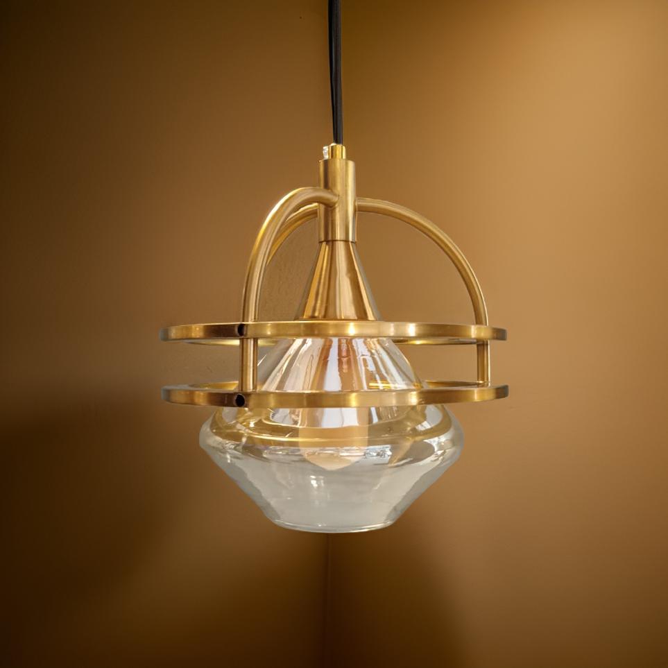 unique design ceiling light hanging light high qulity in pakistan