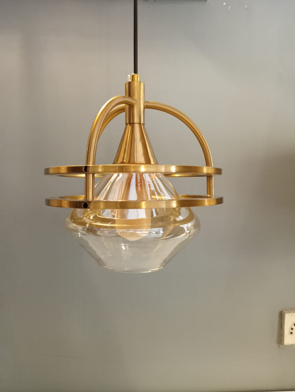 unique design ceiling light hanging light high qulity in pakistan