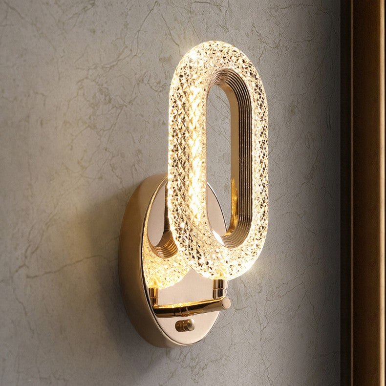 new design wall light in pakistan