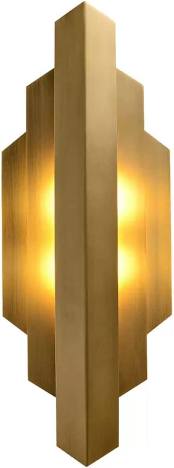 wall lights in pakistan