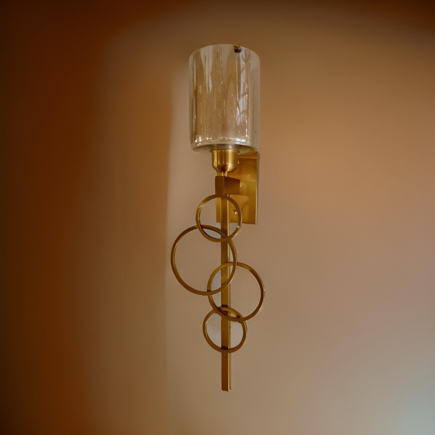 wall lights in pakistan