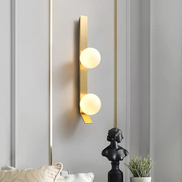 wall lights in pakistan