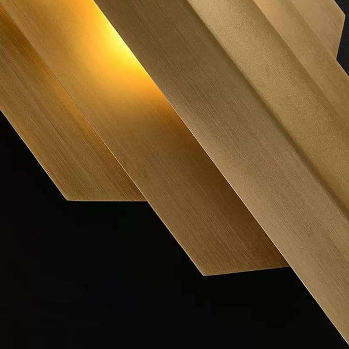 wall lights in pakistan