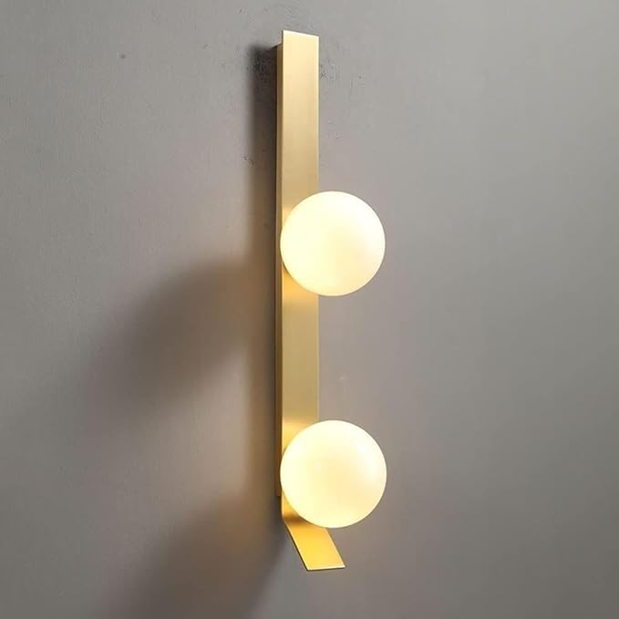 wall lights in pakistan