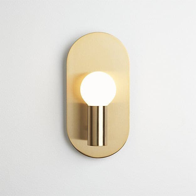 wall lights in pakistan