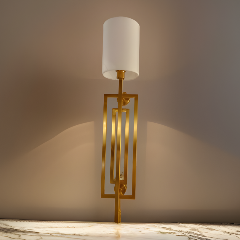 wall lights in pakistan