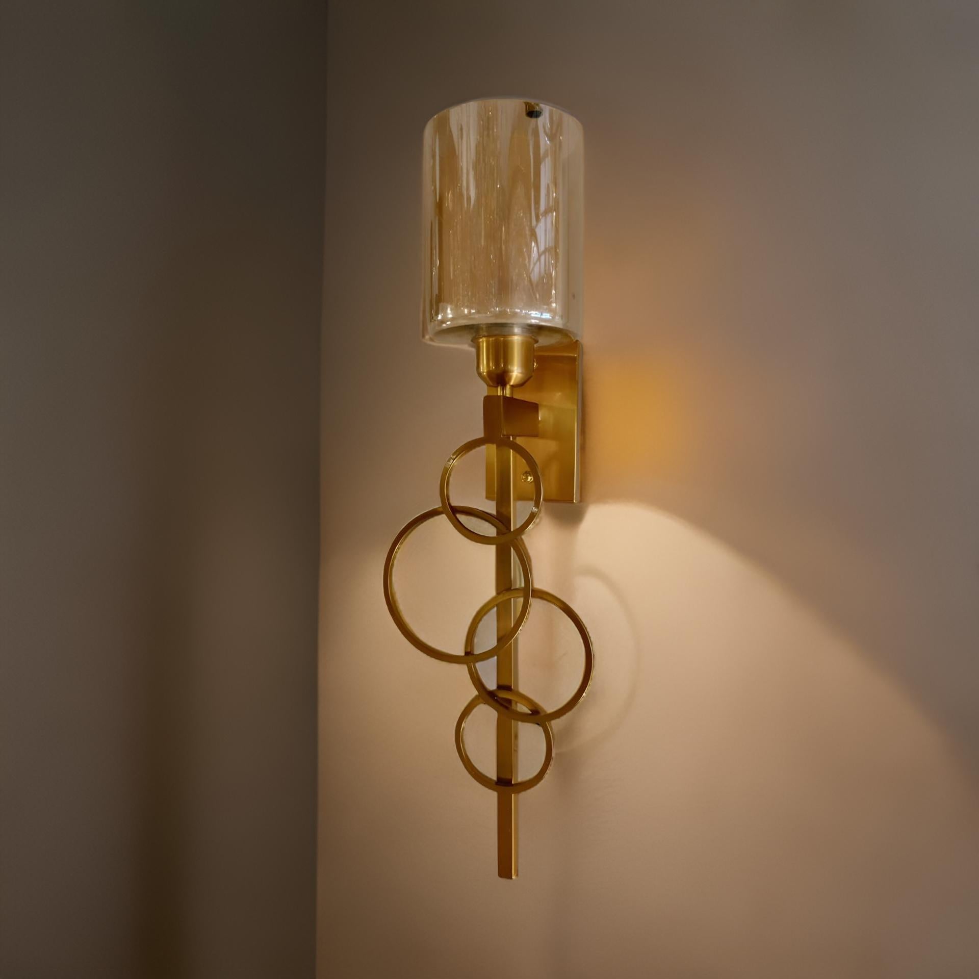 wall lights in pakistan