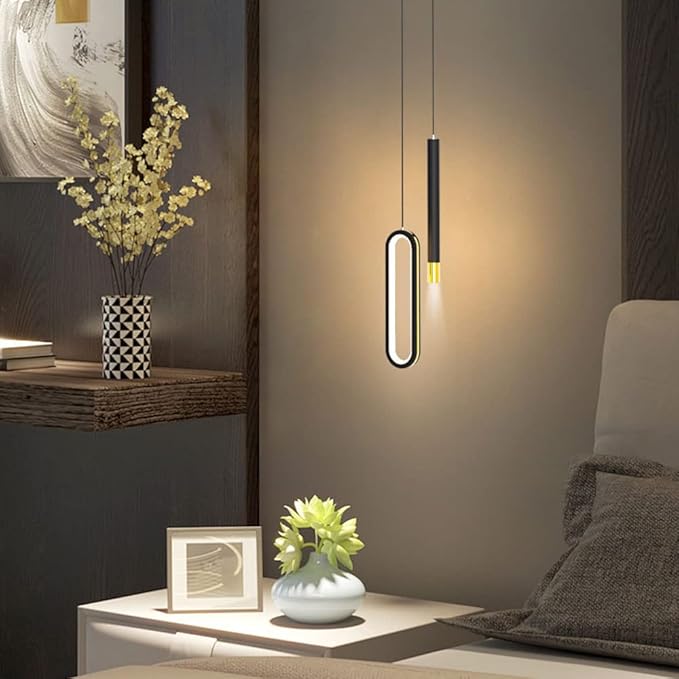 hanging, ceiling lights in pakistan