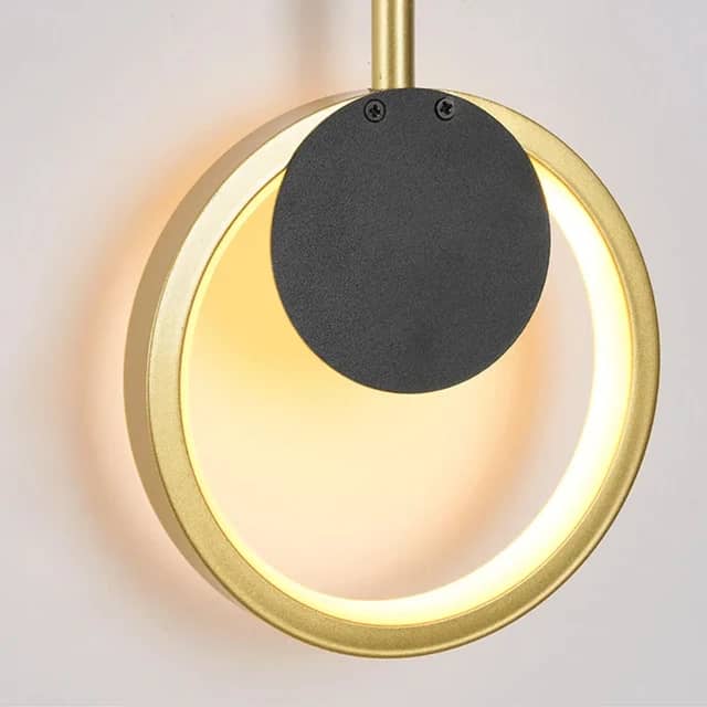 wall lights in pakistan