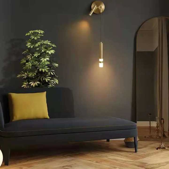 wall lights in pakistan