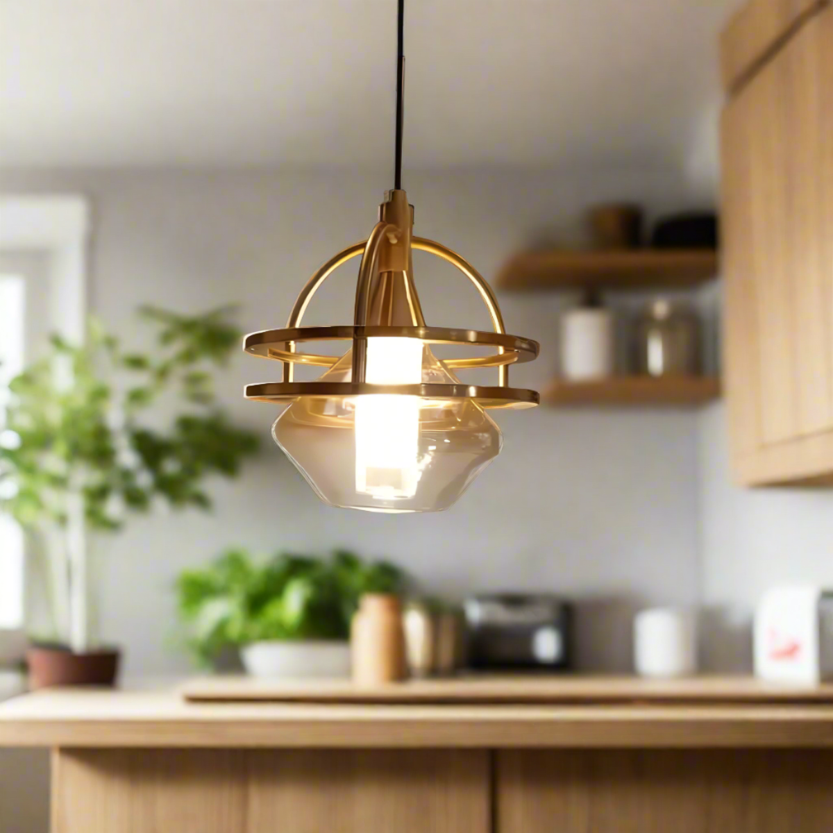 unique design ceiling light hanging light high qulity in pakistan