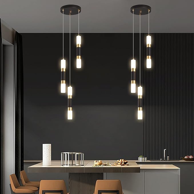 hanging light in pakistan