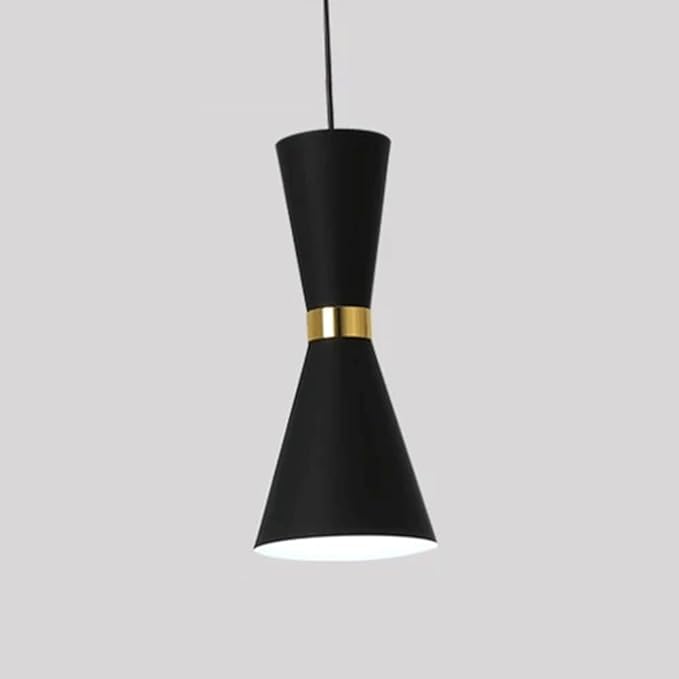Bathroom Aluminum Lights Suspension Lamp Led Dining Room Bedside Lamp pendant light