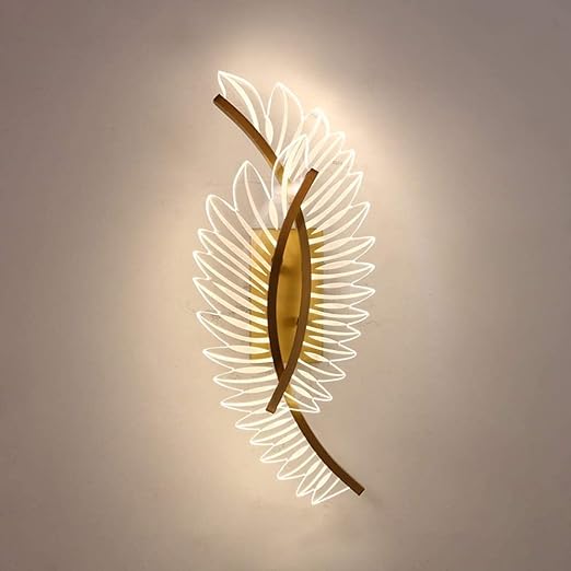 wall lights in pakistan