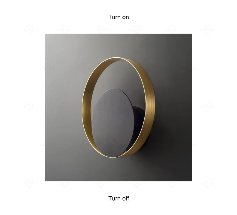 wall lights in pakistan