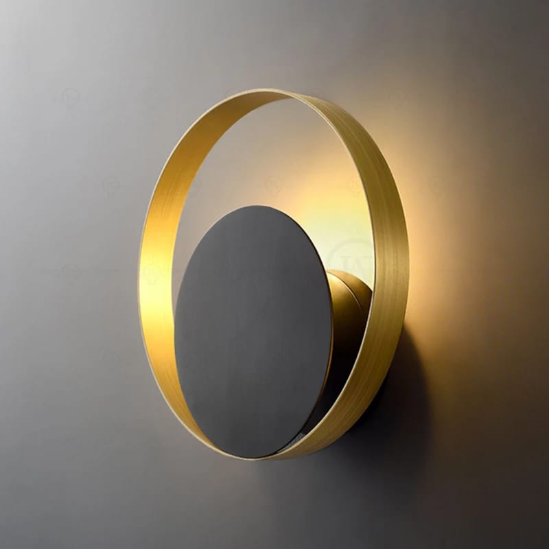 wall lights in pakistan