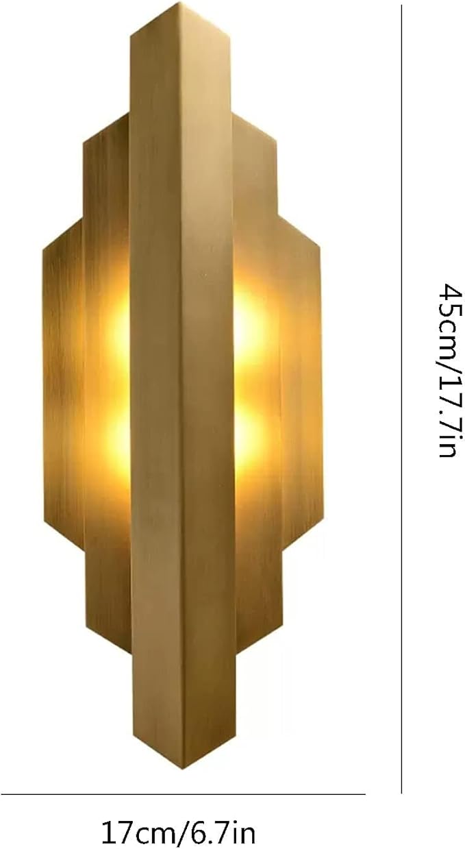 wall lights in pakistan