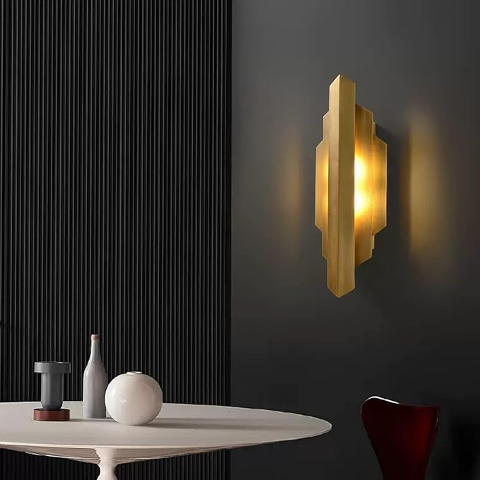 wall lights in pakistan