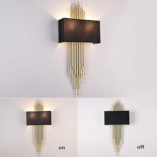 wall lights in pakistan