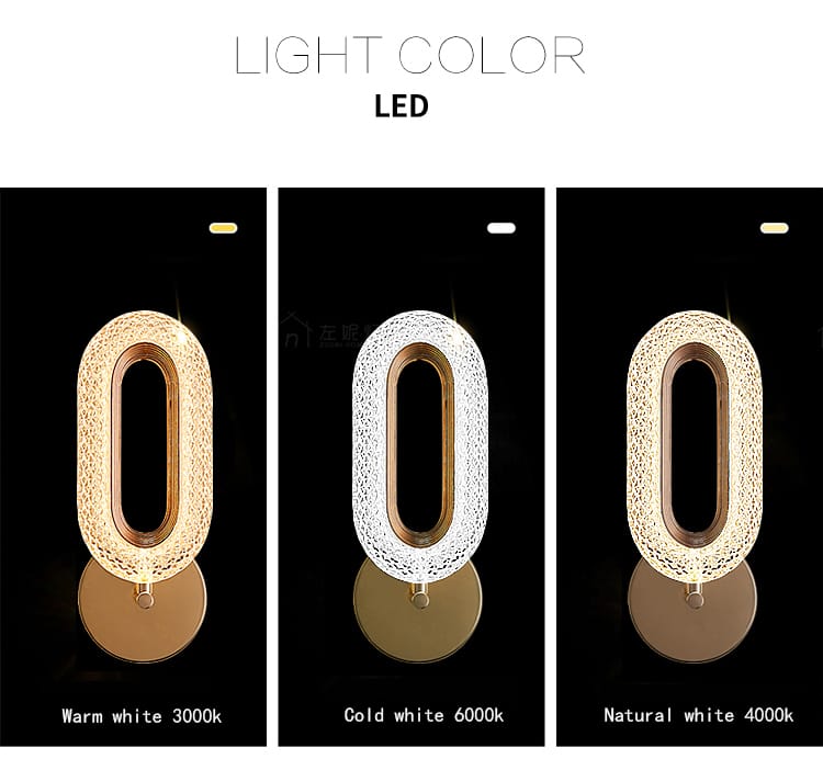 new design wall light in pakistan