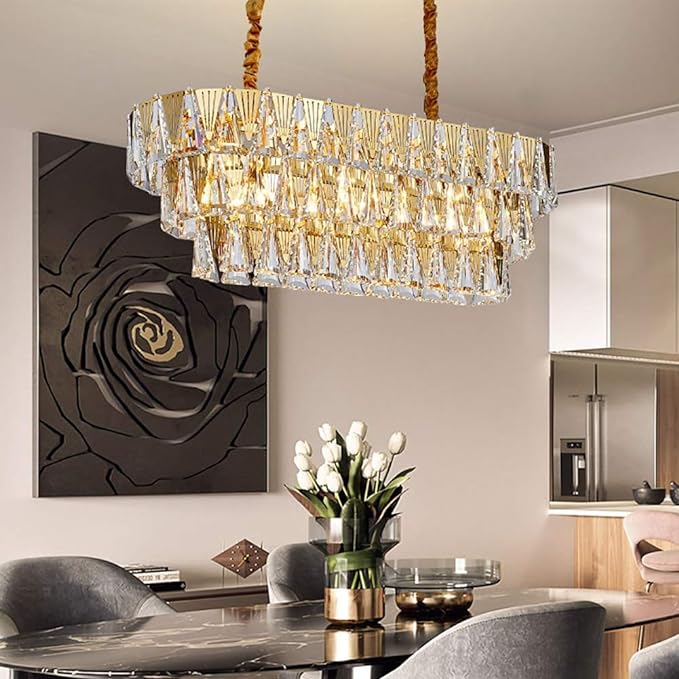 chandeliers in pakistan