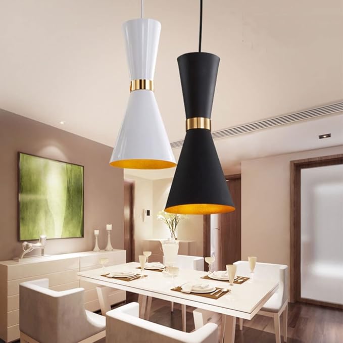 pendant ceiling hanging lights in pakistan