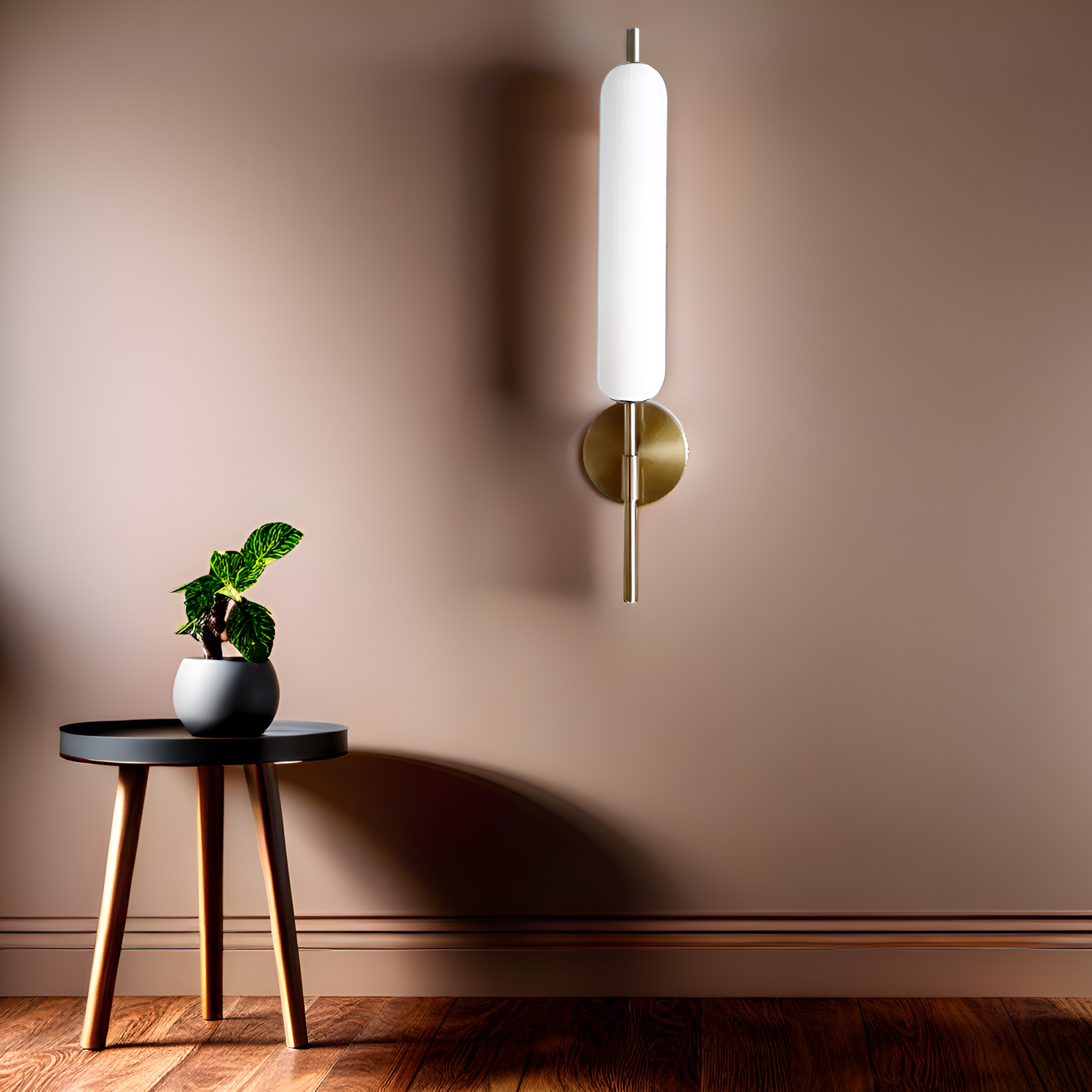 wall lights in pakistan