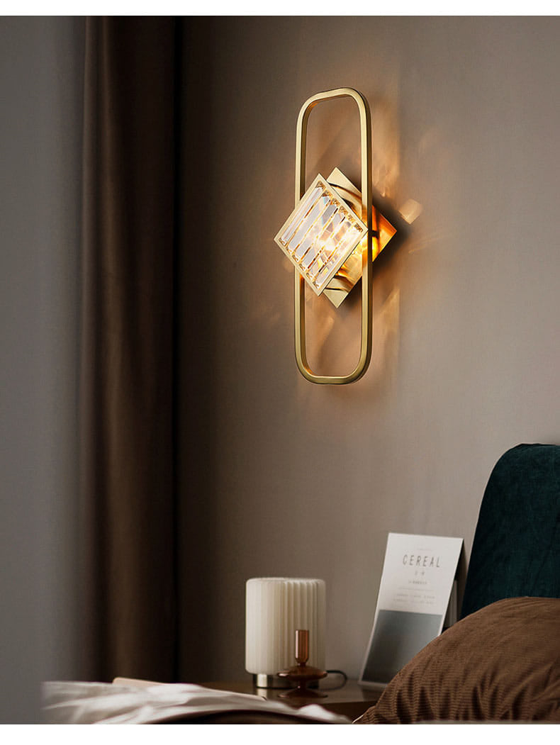 wall lights in pakistan