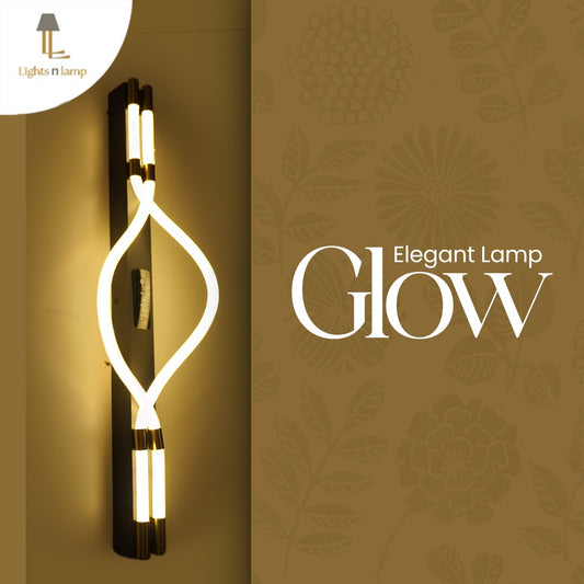 wall lights in pakistan