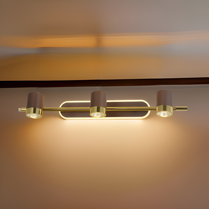 mirror lights in pakistan