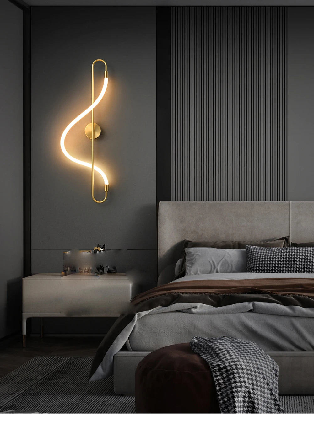 wall lights in pakistan