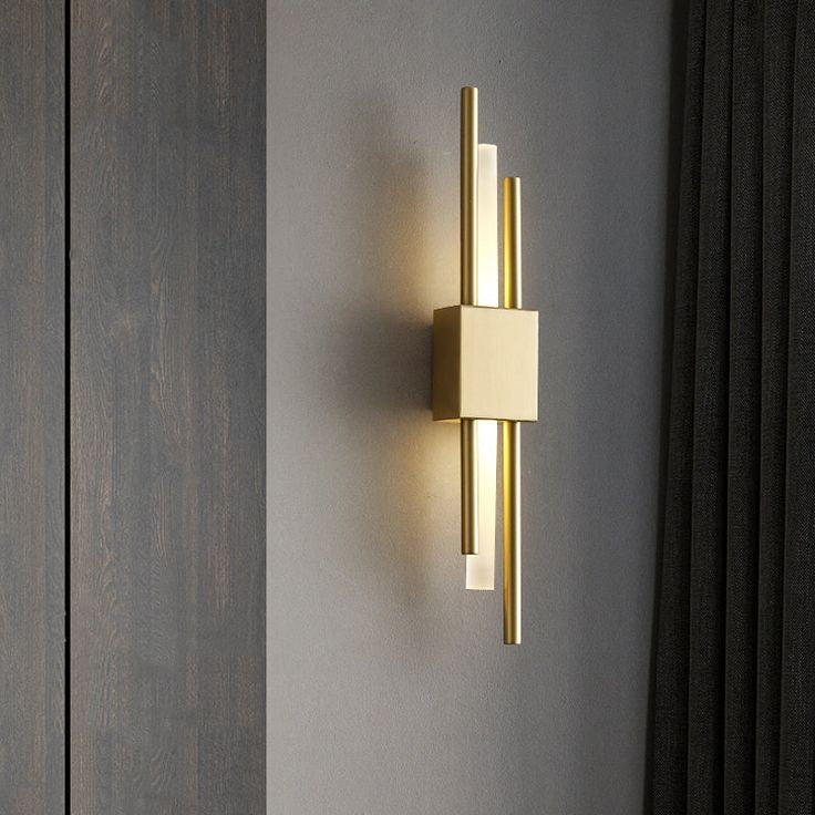 wall lights in pakistan