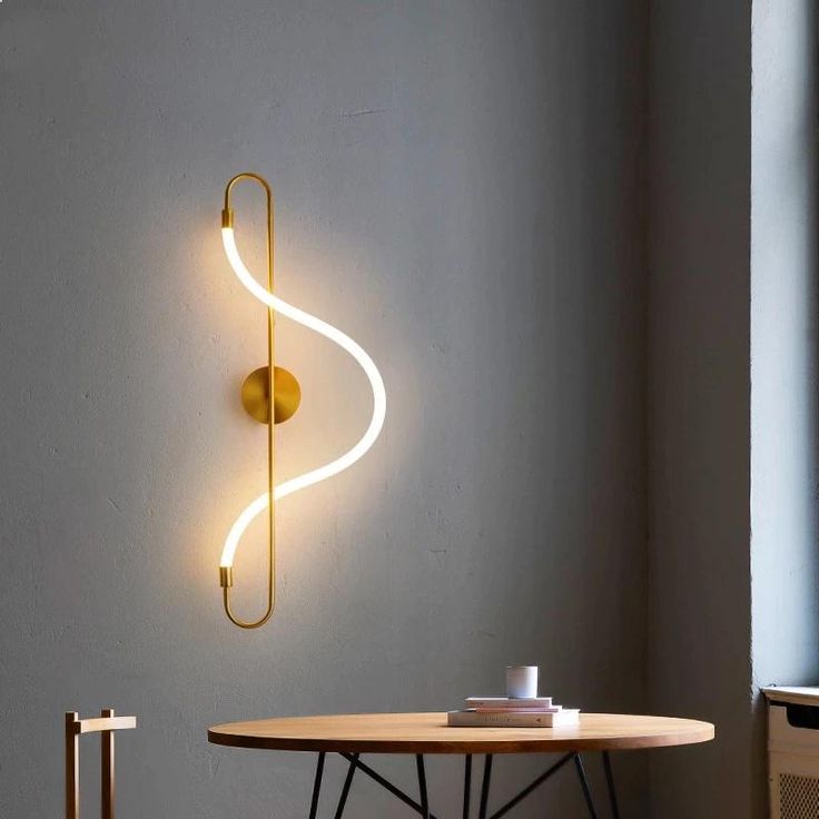 wall lights in pakistan