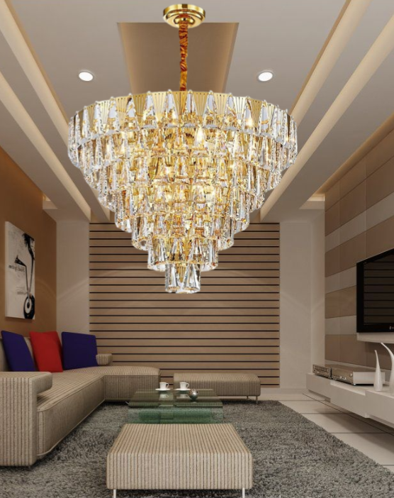 chandeliers in pakistan