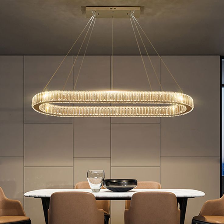 Chandeliers in pakistan