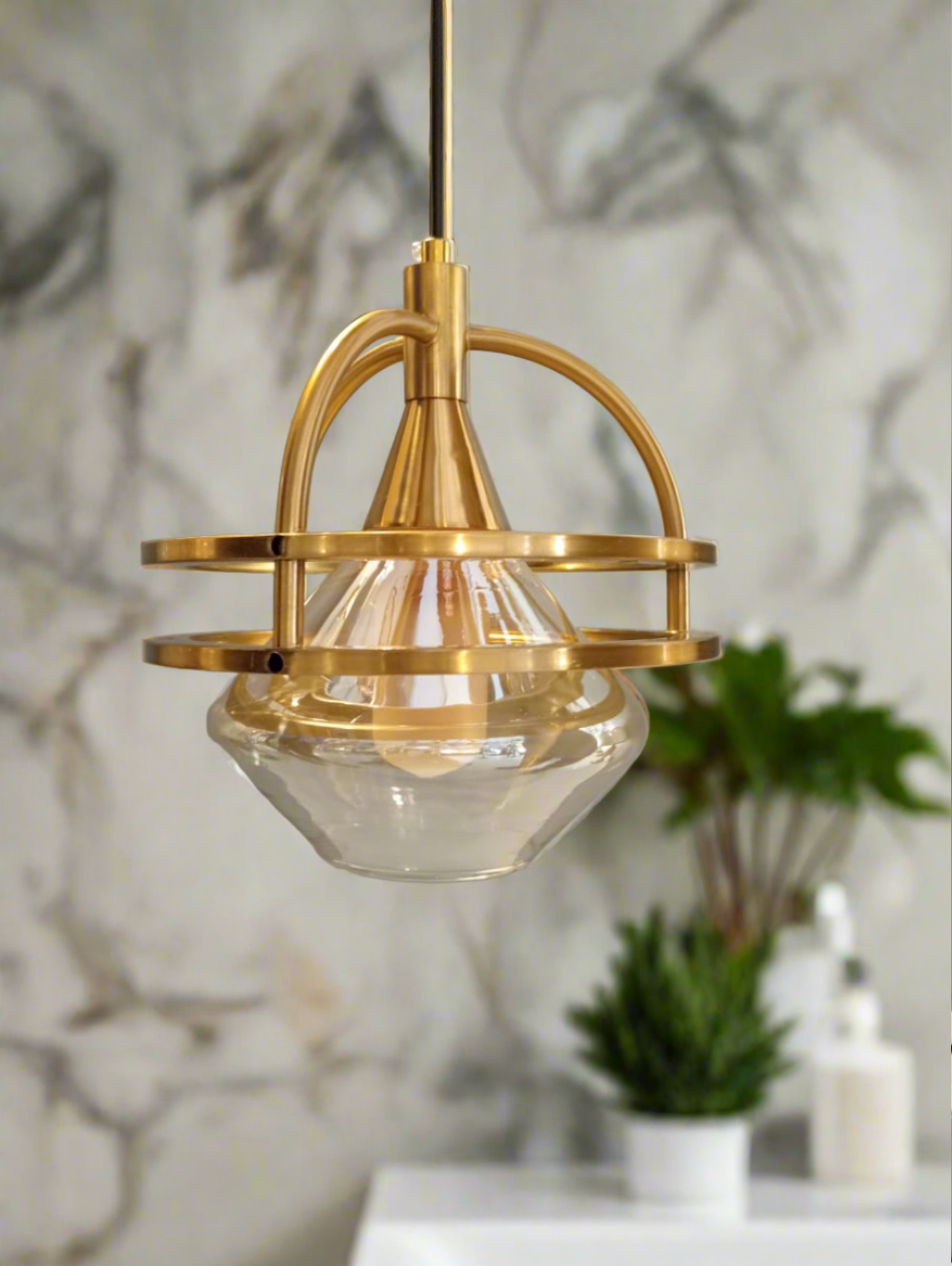 unique design ceiling light hanging light high qulity in pakistan