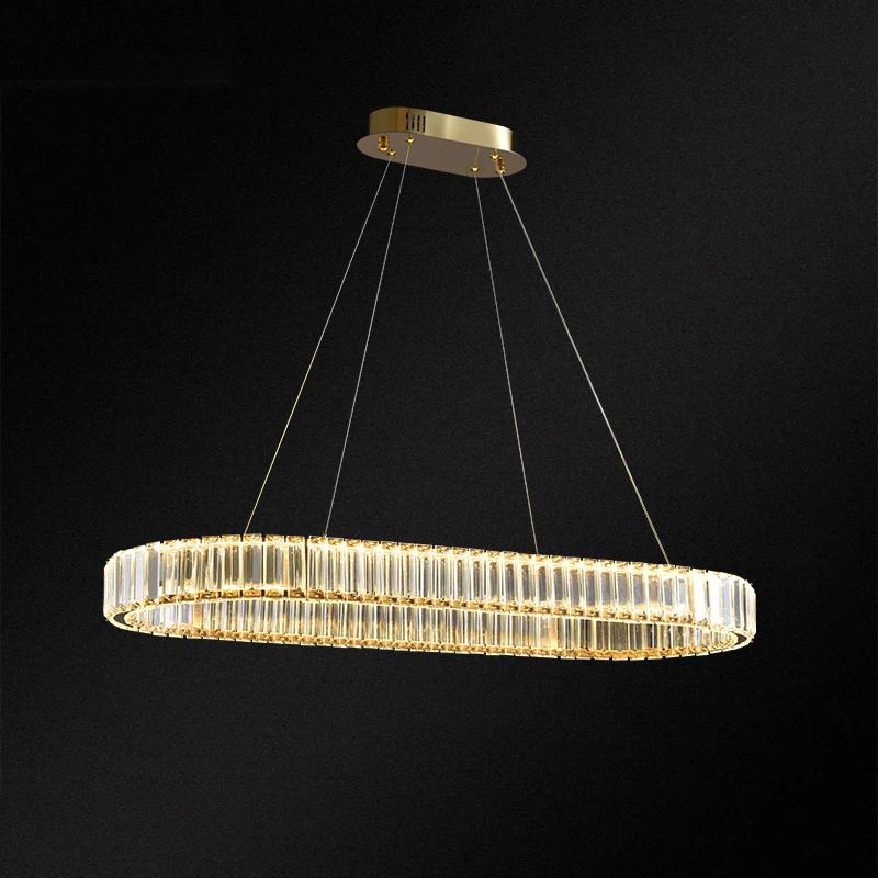 Chandeliers in pakistan