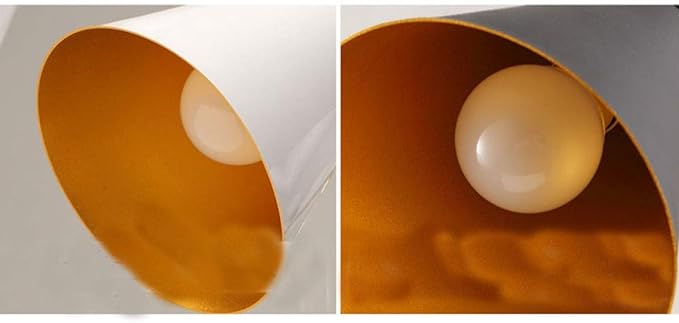 pendant ceiling hanging lights in pakistan