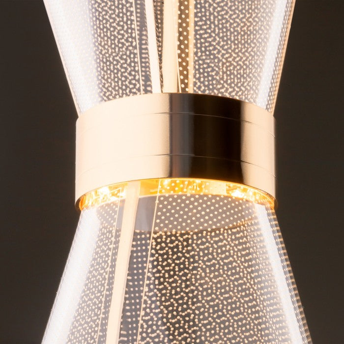 pendant light in pakistan