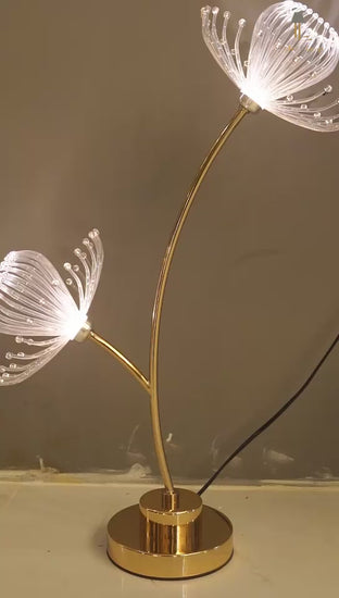 table lamps in pakistan