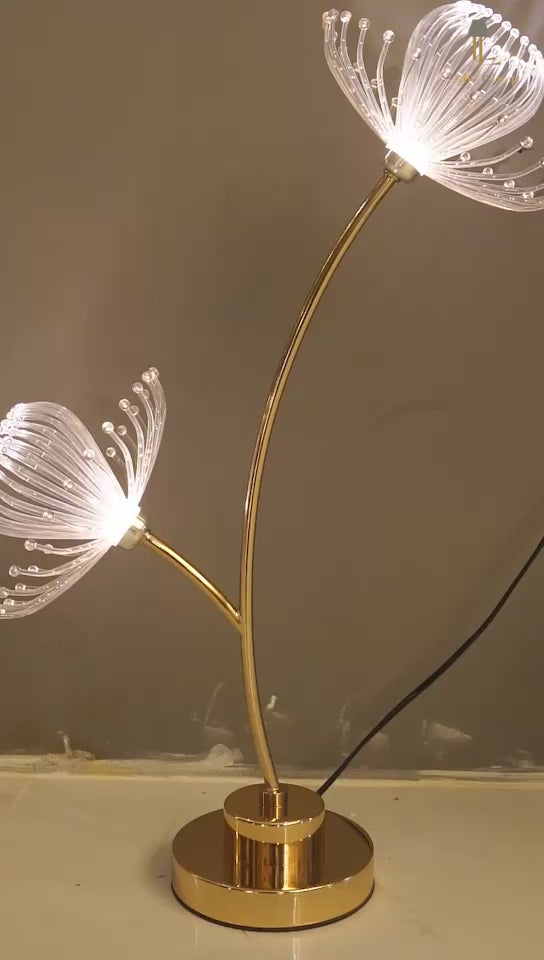 table lamps in pakistan