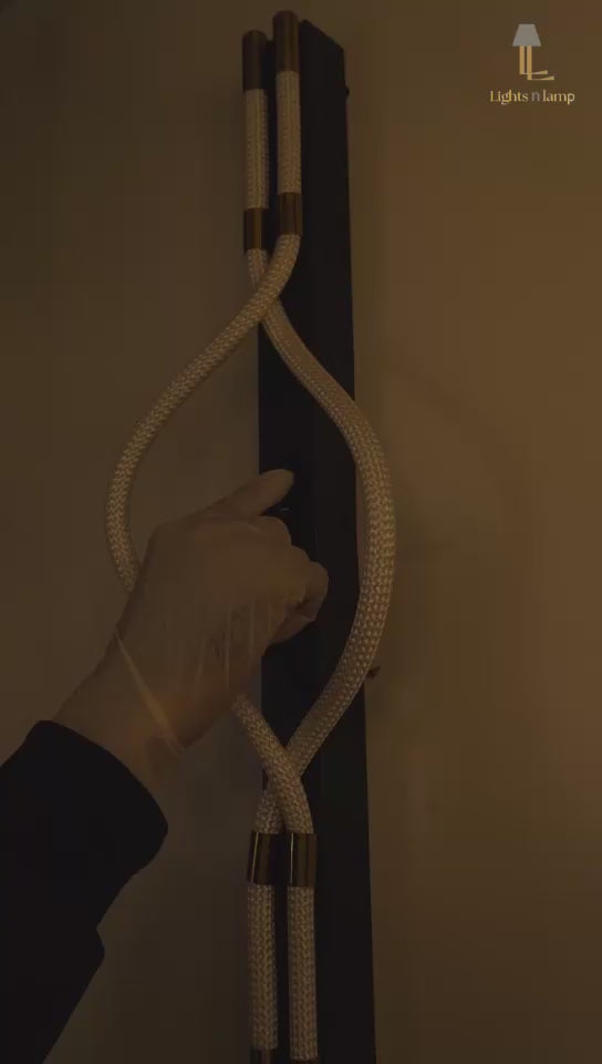 wall lights in pakistan