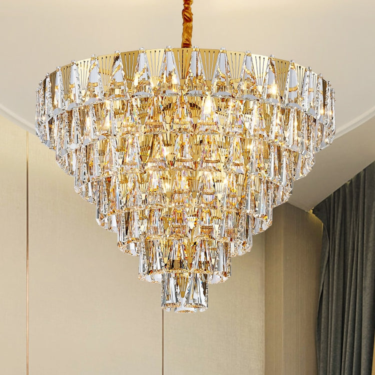 chandeliers in pakistan