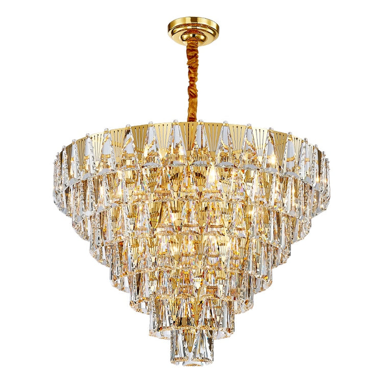 chandeliers in pakistan