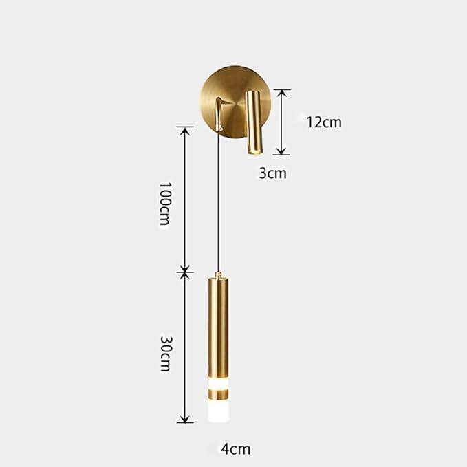 wall lights in pakistan